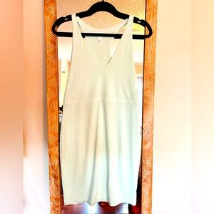 Daywear Dress